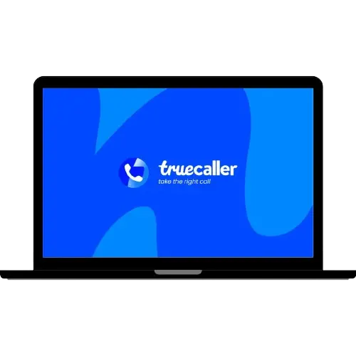 Download TrueCaller mod APK