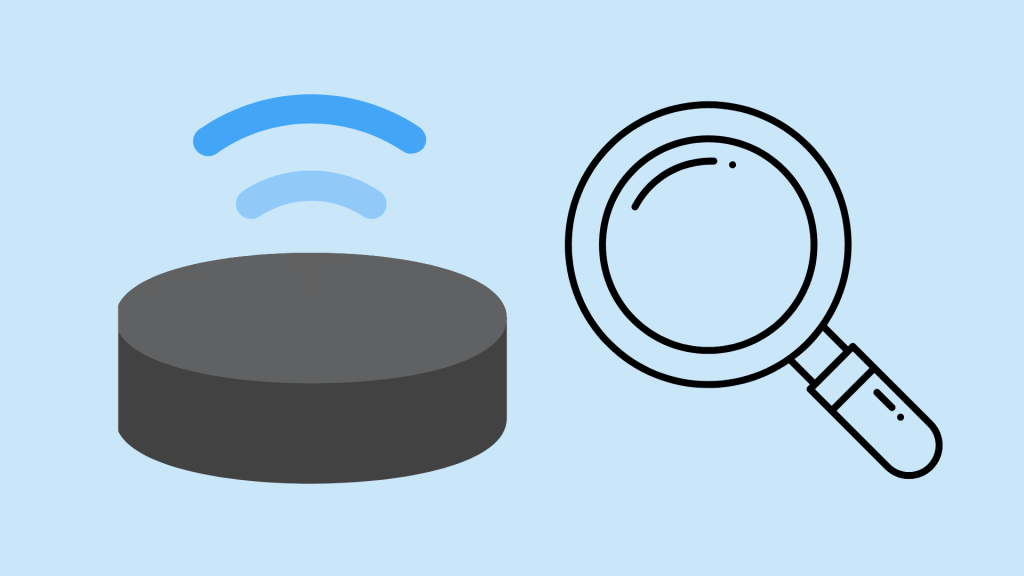 AI Call Scanner