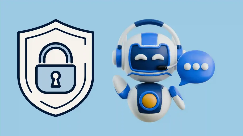 Fraud Protection