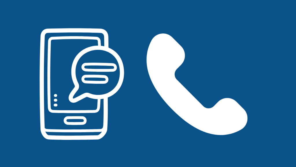 truecallarapk