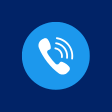 Download TrueCaller APK