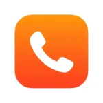 Call App