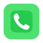 WhosCall