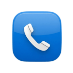 Showcaller